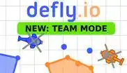 Defly.io